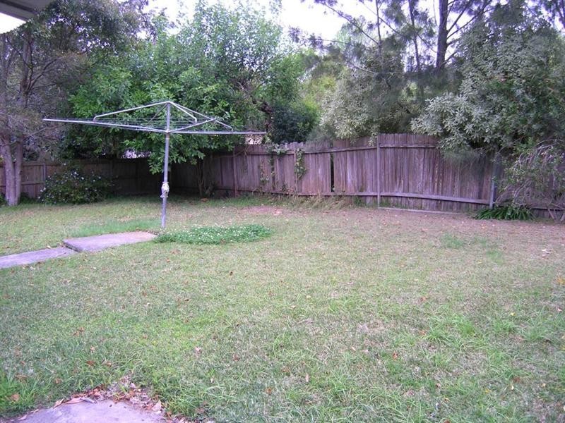 69 Springfield Road, Springfield NSW 2250