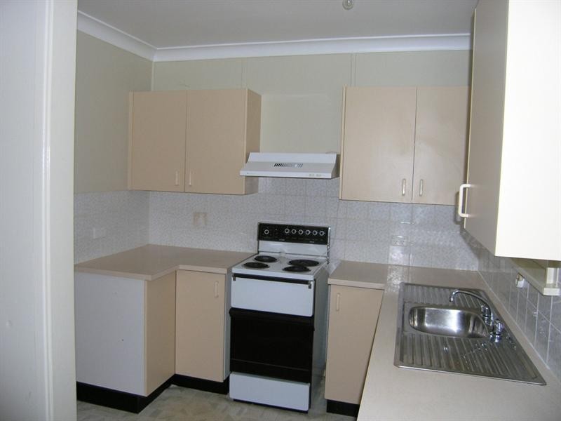 69 Springfield Road, Springfield NSW 2250