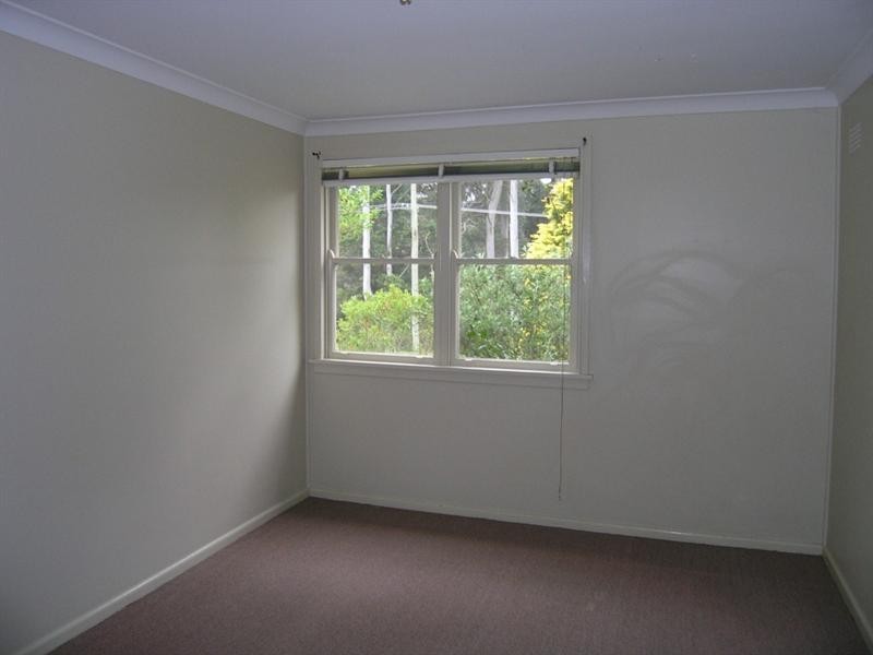 69 Springfield Road, Springfield NSW 2250