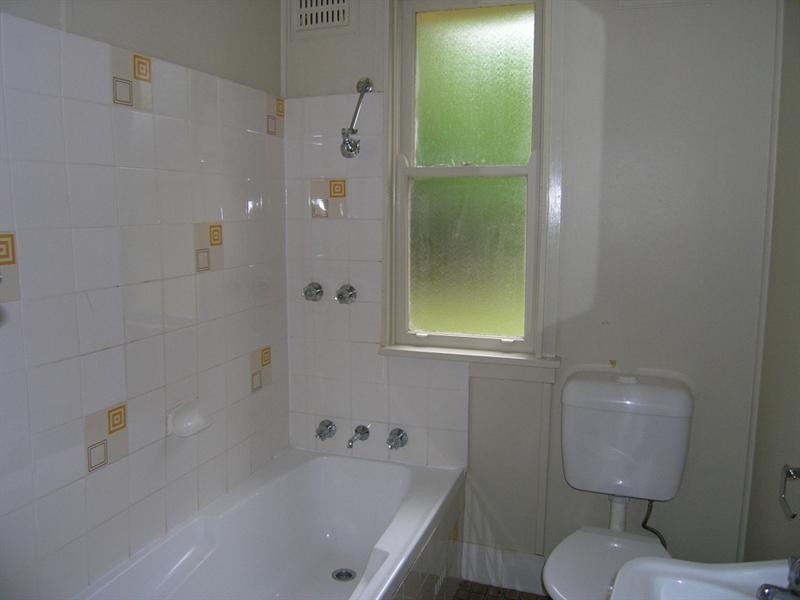 69 Springfield Road, Springfield NSW 2250