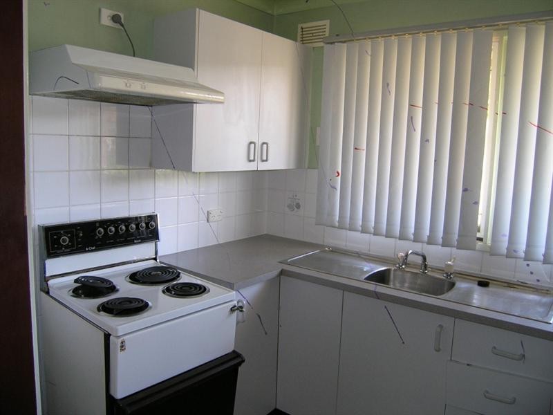 23 Nambucca Drive, Woy Woy NSW 2256