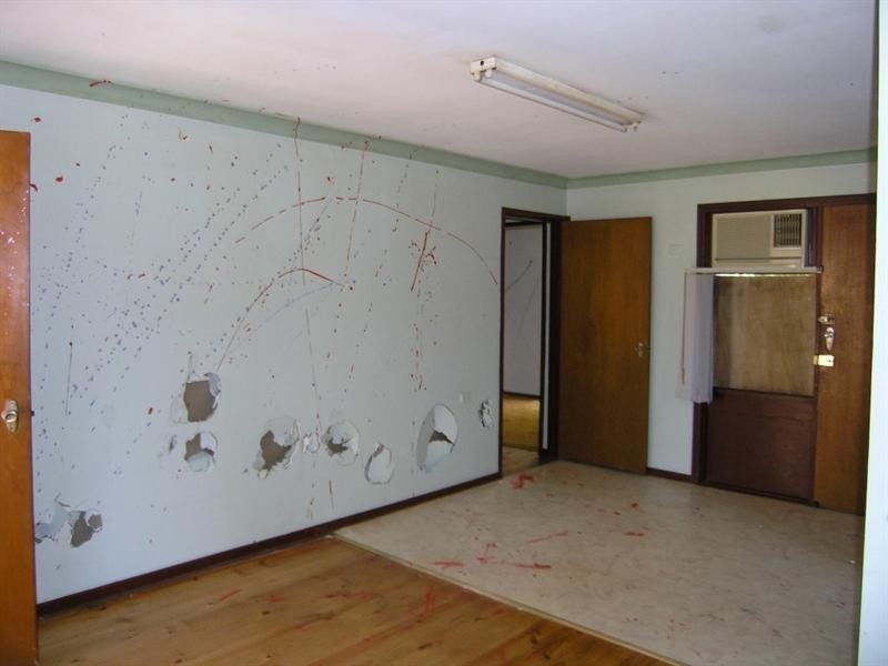 23 Nambucca Drive, Woy Woy NSW 2256