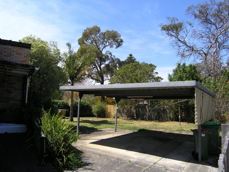 23 Nambucca Drive, Woy Woy NSW 2256