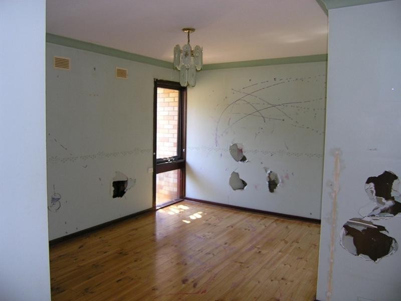 23 Nambucca Drive, Woy Woy NSW 2256