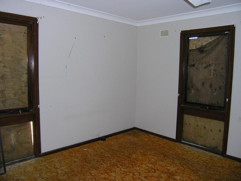 23 Nambucca Drive, Woy Woy NSW 2256