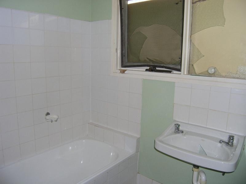 23 Nambucca Drive, Woy Woy NSW 2256