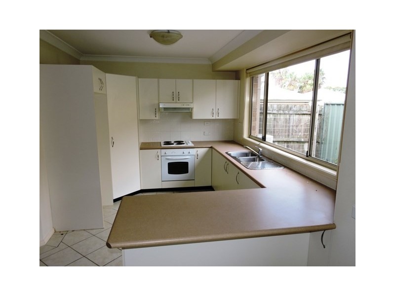 East Gosford NSW 2250