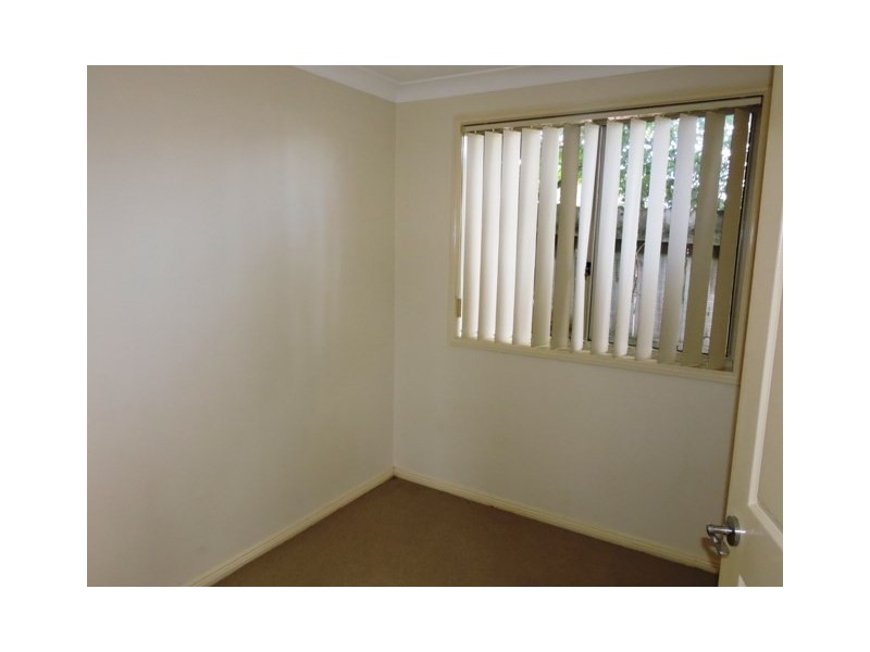 East Gosford NSW 2250