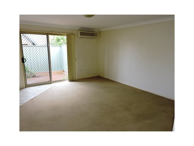 East Gosford NSW 2250