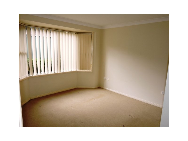 East Gosford NSW 2250