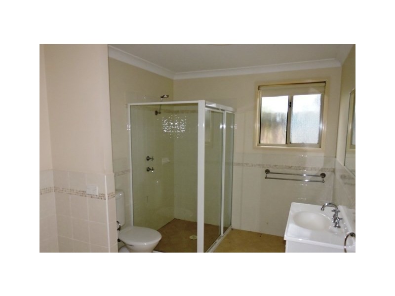 East Gosford NSW 2250