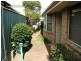 East Gosford NSW 2250