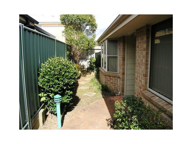 East Gosford NSW 2250