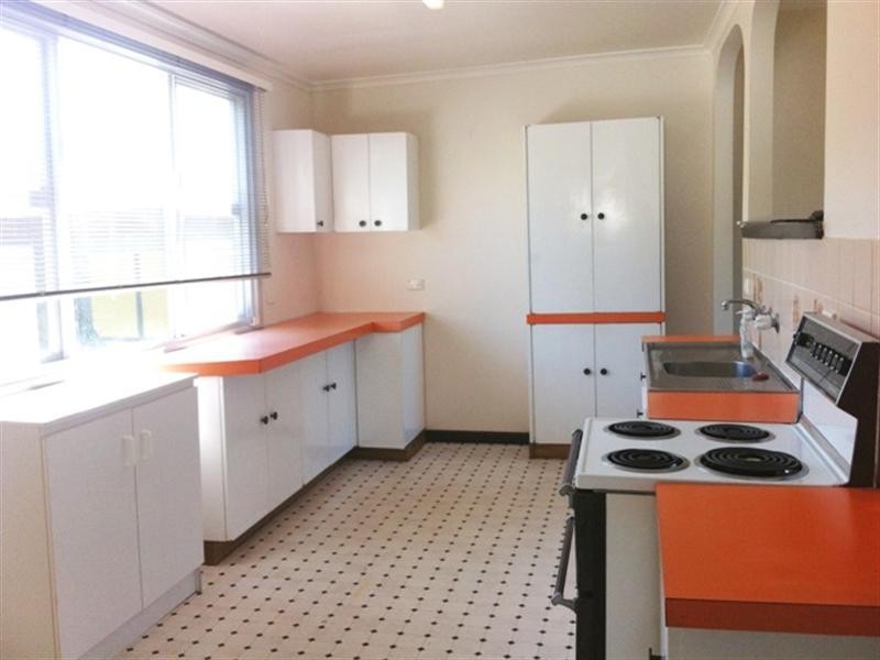 21 Dalton Street, Wyoming NSW 2250