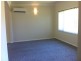 21 Dalton Street, Wyoming NSW 2250