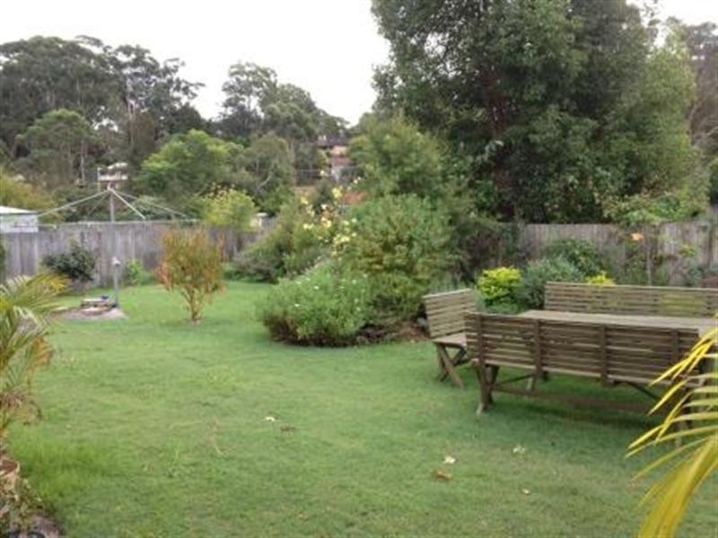 21 Dalton Street, Wyoming NSW 2250