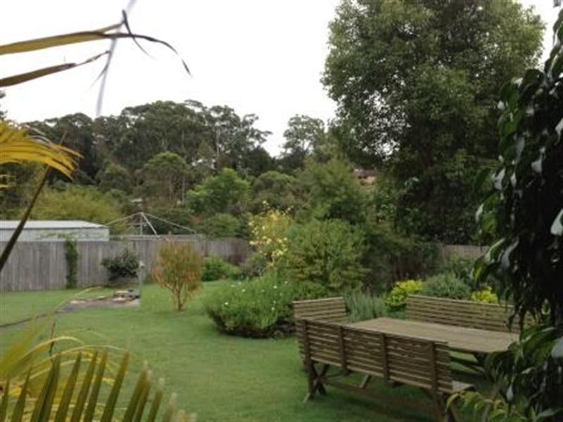 21 Dalton Street, Wyoming NSW 2250