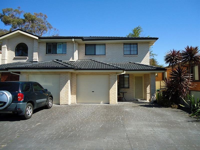 58b Wyong Road, Killarney Vale NSW 2261