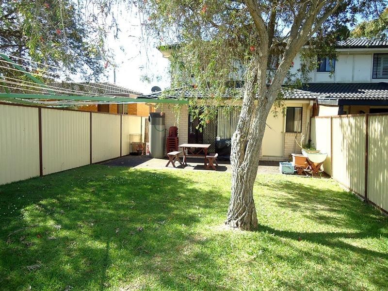 58b Wyong Road, Killarney Vale NSW 2261