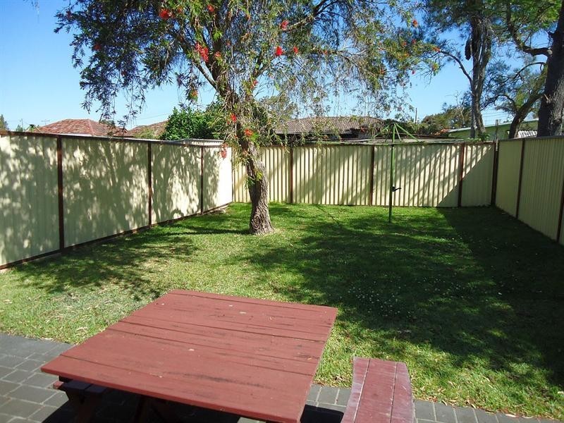 58b Wyong Road, Killarney Vale NSW 2261