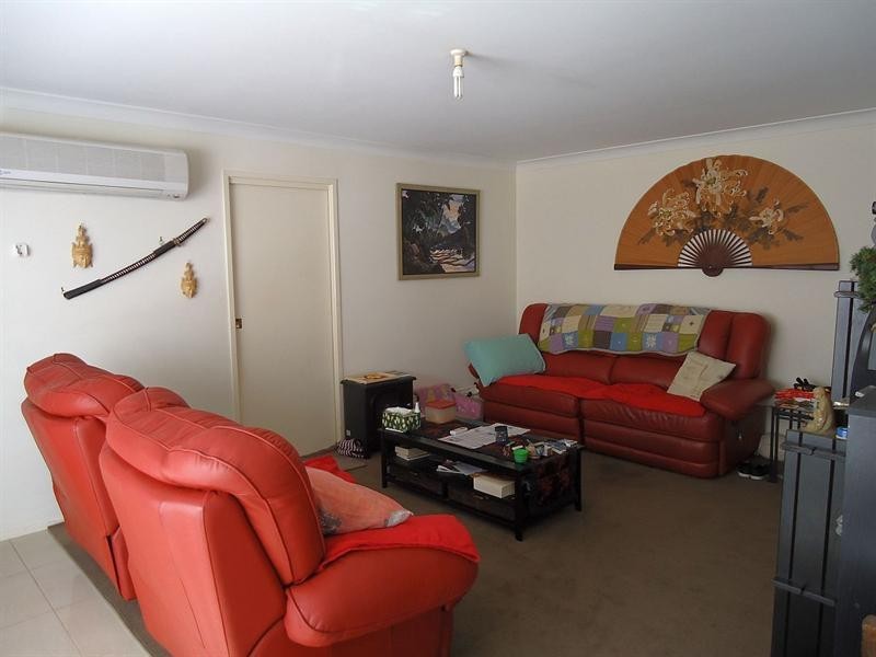 58b Wyong Road, Killarney Vale NSW 2261