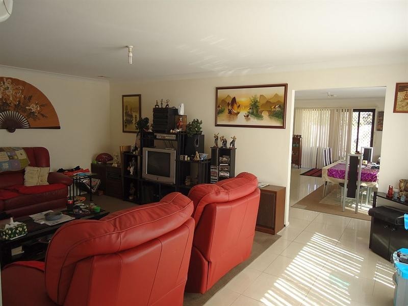 58b Wyong Road, Killarney Vale NSW 2261