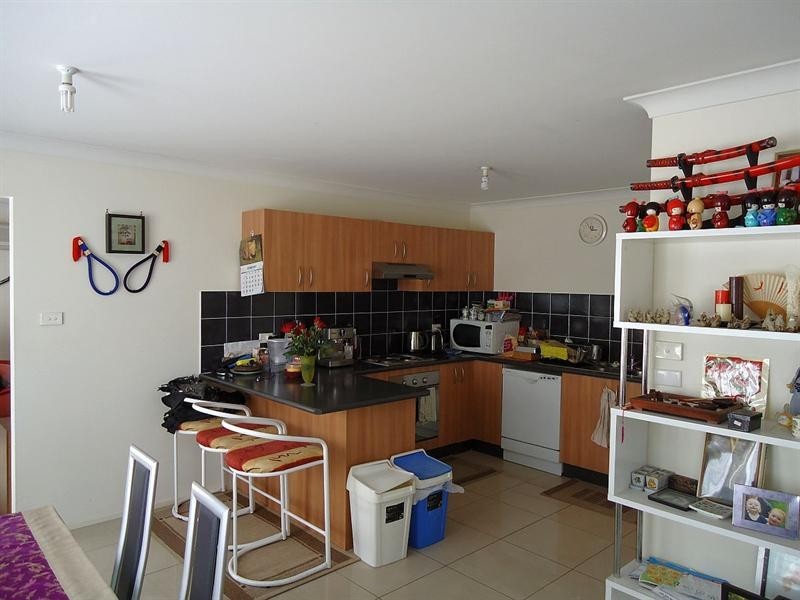 58b Wyong Road, Killarney Vale NSW 2261