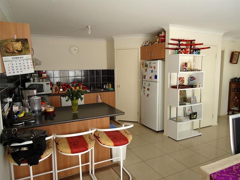 58b Wyong Road, Killarney Vale NSW 2261