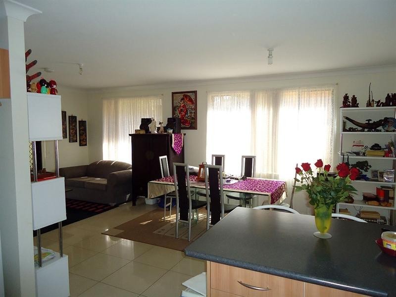 58b Wyong Road, Killarney Vale NSW 2261