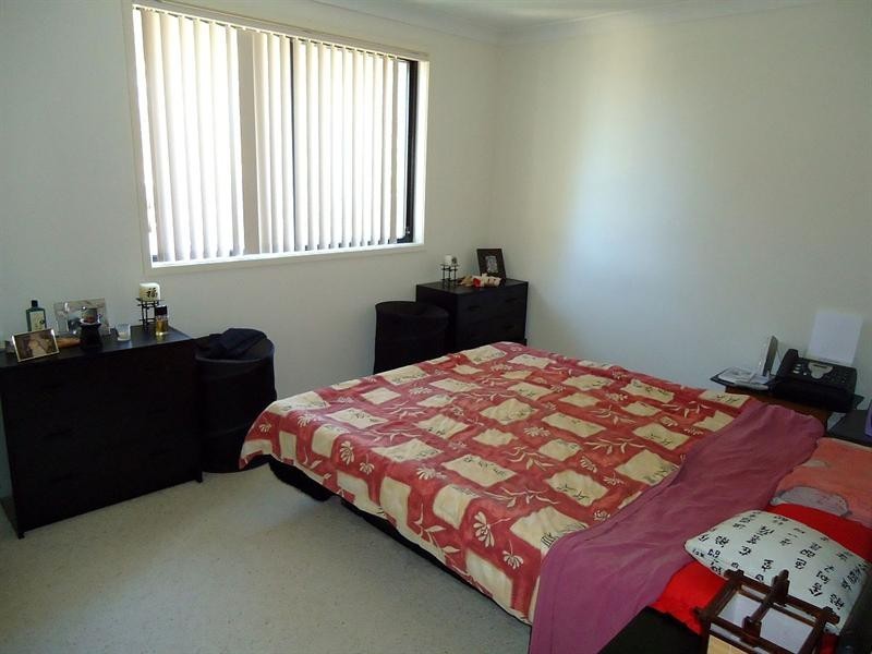 58b Wyong Road, Killarney Vale NSW 2261