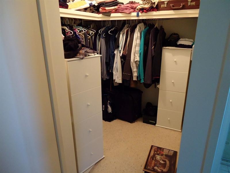 58b Wyong Road, Killarney Vale NSW 2261