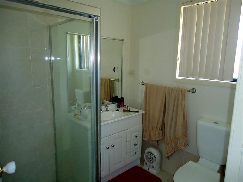 58b Wyong Road, Killarney Vale NSW 2261