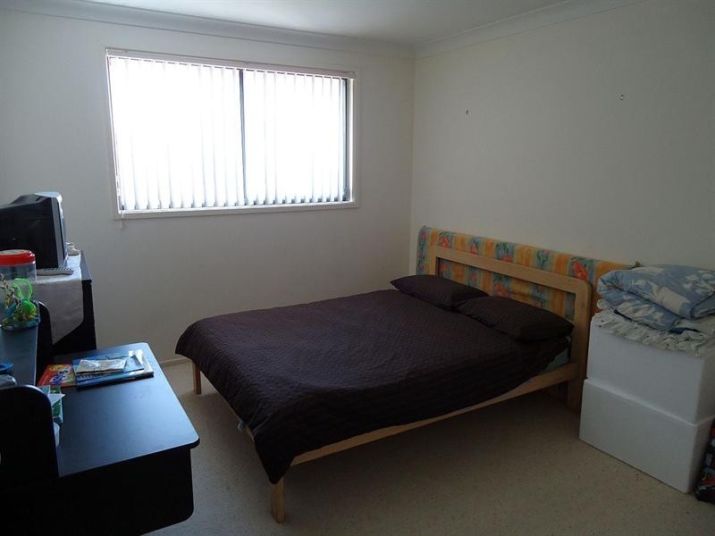 58b Wyong Road, Killarney Vale NSW 2261