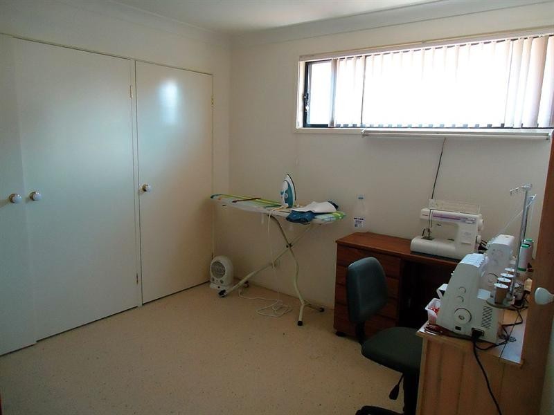 58b Wyong Road, Killarney Vale NSW 2261