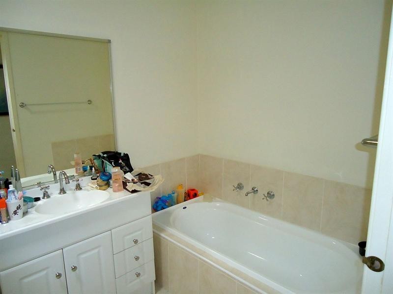 58b Wyong Road, Killarney Vale NSW 2261