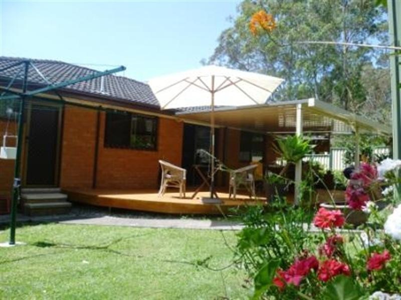 42 Elizabeth Street, Wyoming NSW 2250