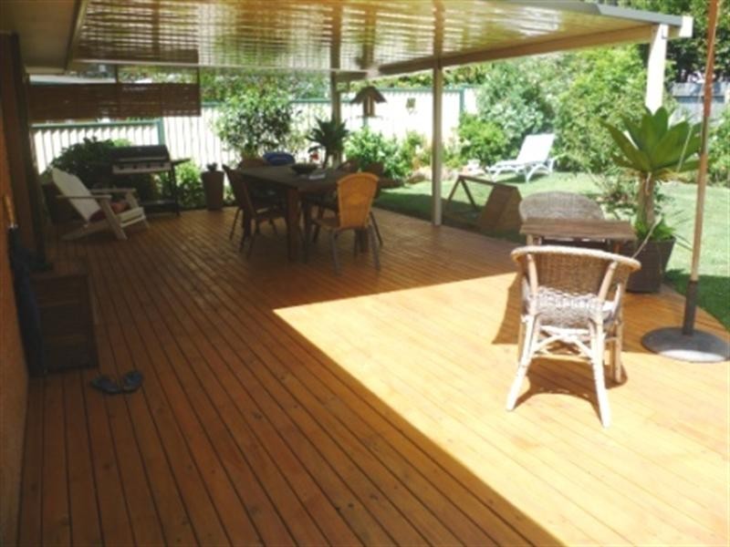 42 Elizabeth Street, Wyoming NSW 2250