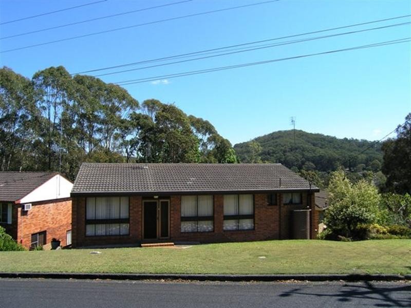 57 Malison Road, Wyoming NSW 2250