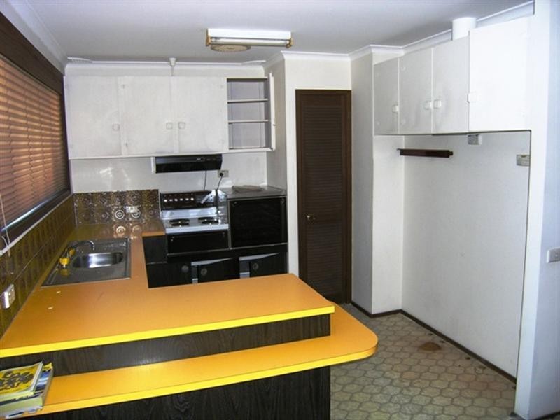 57 Malison Road, Wyoming NSW 2250