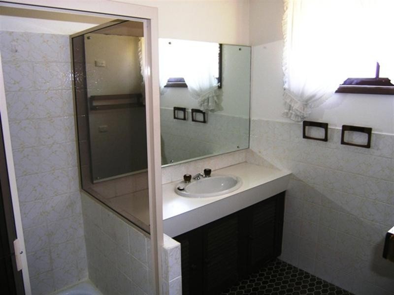 57 Malison Road, Wyoming NSW 2250