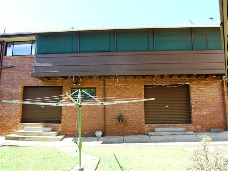 57 Malison Road, Wyoming NSW 2250