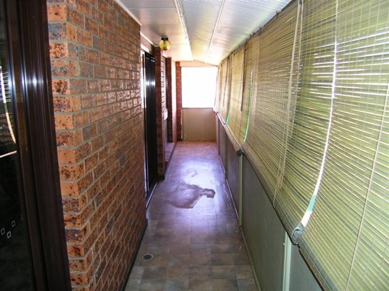 57 Malison Road, Wyoming NSW 2250