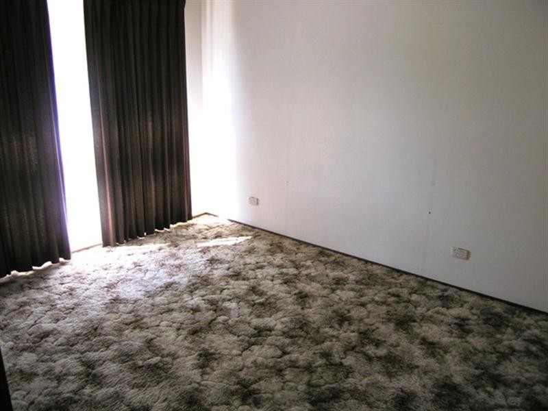 57 Malison Road, Wyoming NSW 2250