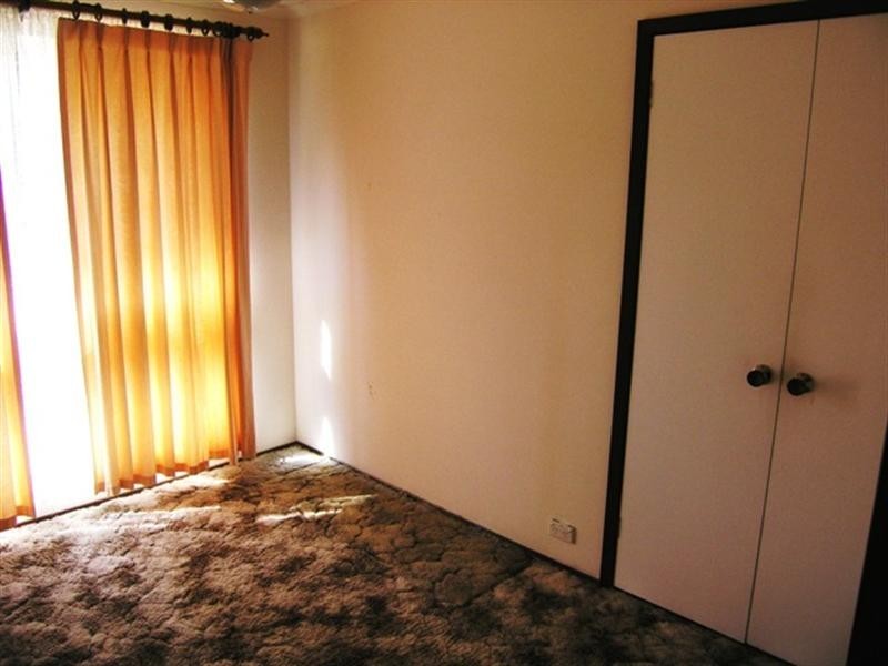 57 Malison Road, Wyoming NSW 2250