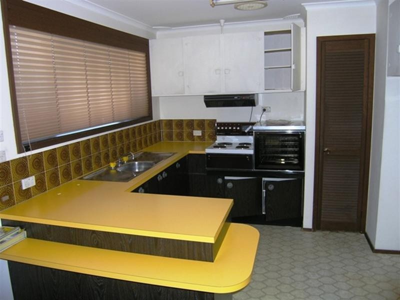 57 Malison Road, Wyoming NSW 2250