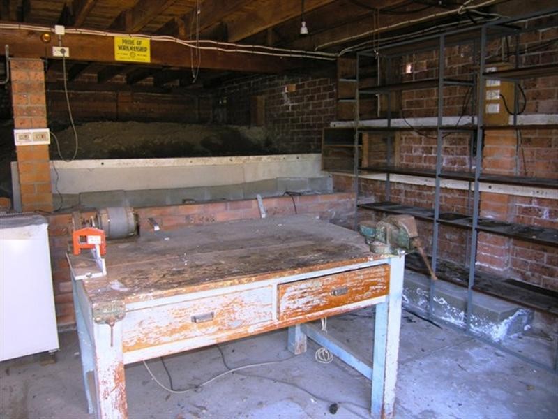 57 Malison Road, Wyoming NSW 2250