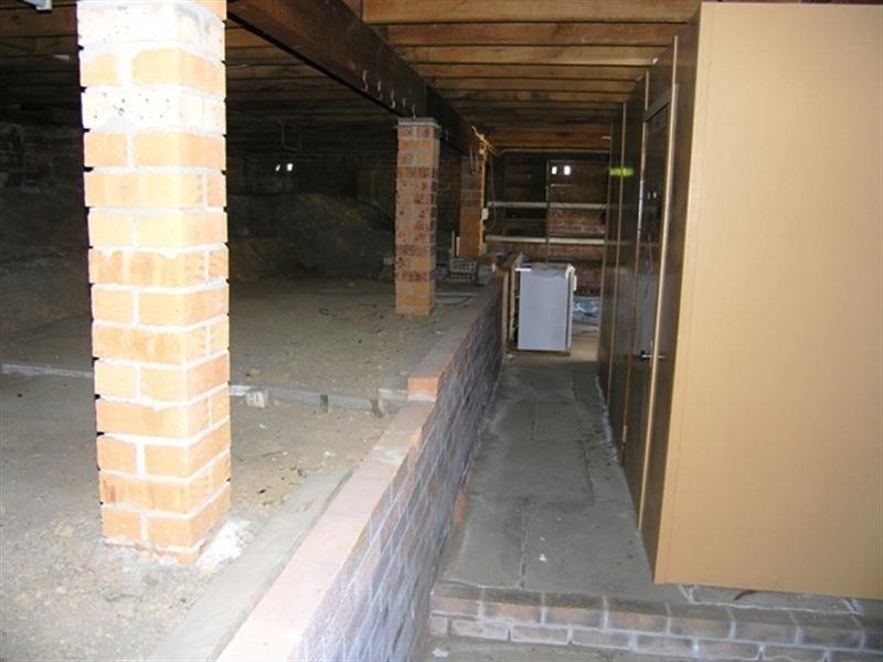 57 Malison Road, Wyoming NSW 2250