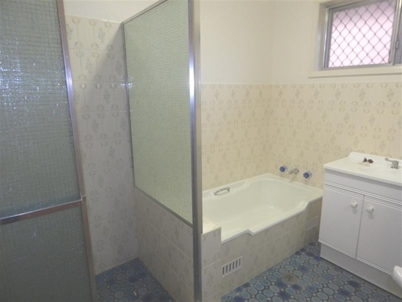 23 Joyce Avenue, Wyoming NSW 2250