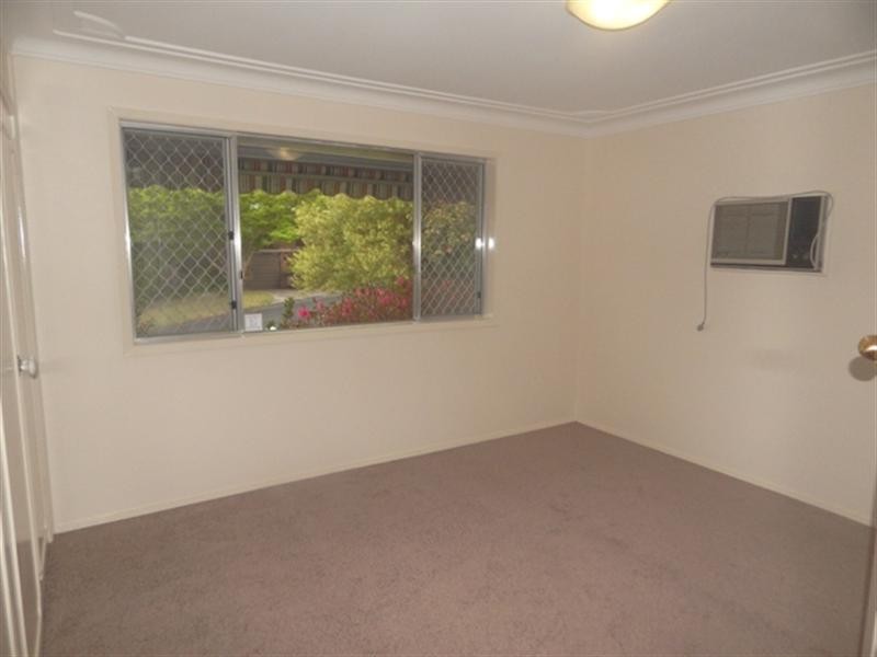 23 Joyce Avenue, Wyoming NSW 2250