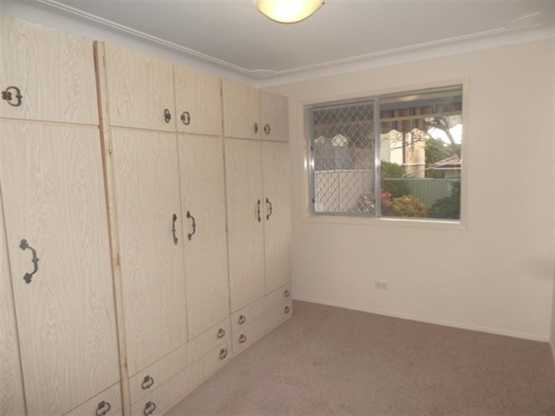 23 Joyce Avenue, Wyoming NSW 2250